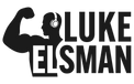 Luke Elsman