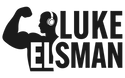 Luke Elsman