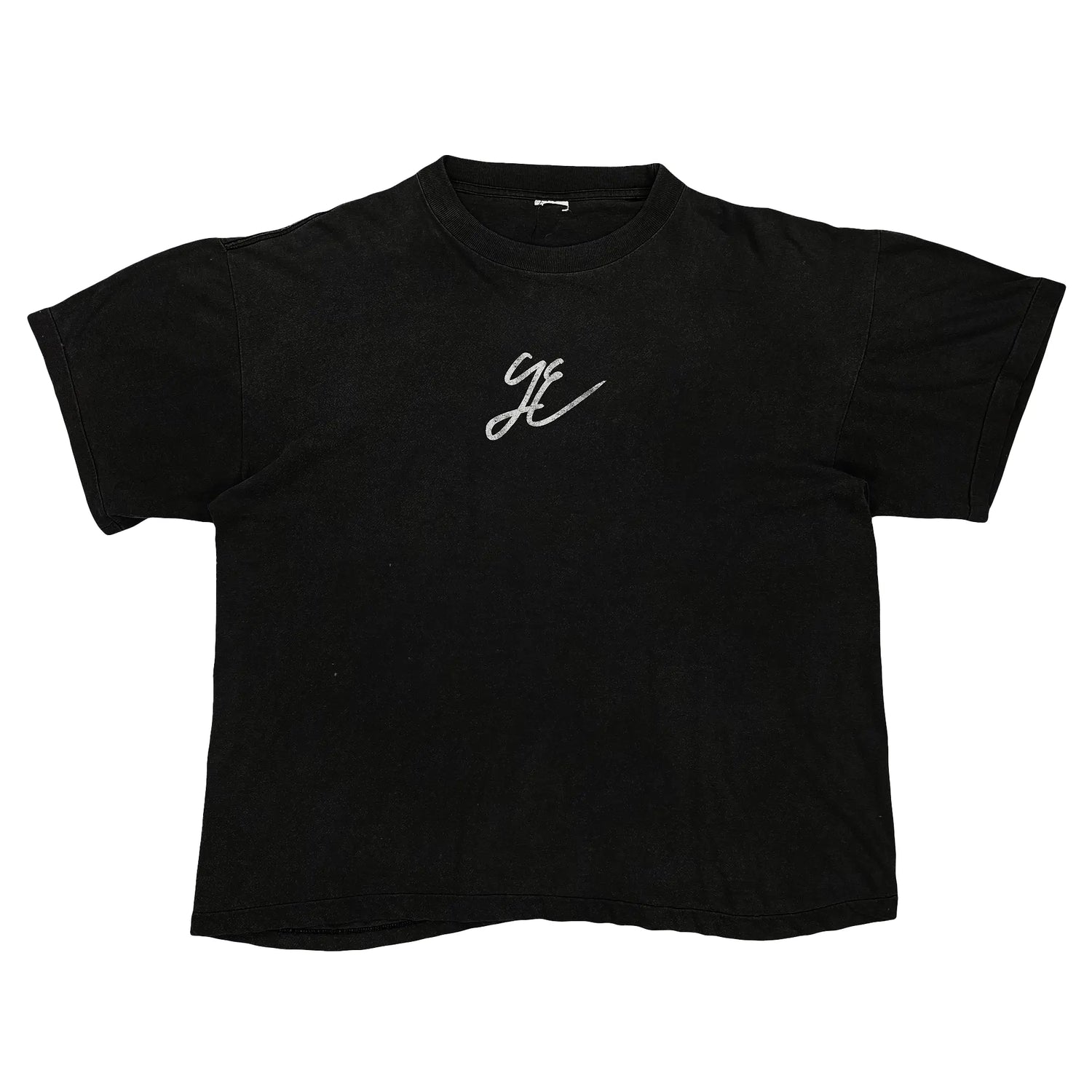 Gymbro Tee