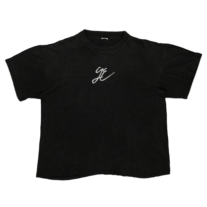 Gymbro Tee