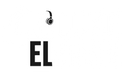 Luke Elsman