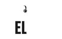 Luke Elsman